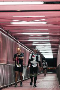 BIB: 
                            <button type="button" onclick="openModal(27264775)" class="btn btn-primary btn-sm float-right btn-popup" data-toggle="modal" data-target=".modal-high-quality">
                        <i class="fas fa-shopping-cart"></i> Add to Cart
                    </button>
                                            <button type="button" onclick="isThisMe(27264775, true)" class="btn btn-success btn-sm float-right btn-popup btn-isme hidden" data-toggle="tooltip" data-placement="bottom" title="นี่คือรูปของคุณใช่ไหม คลิกที่นี่เพื่อเอาเข้าอัลบั้ม">
                        <i class="fas fa-plus"></i> Add to album
                    </button>
                    <button type="button" onclick="isThisMe(27264775, false)" class="btn btn-warning btn-sm float-right btn-popup btn-isnotme hidden">
                        <i class="fas fa-ban"></i> Remove from album
                    </button>